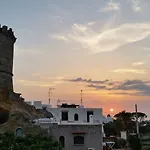 Vendégház L'agrumeto