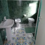 Vendégház L'agrumeto