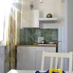Vendégház L'agrumeto